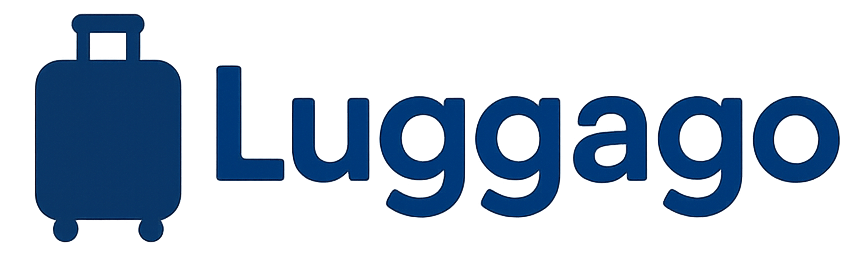 Luggago