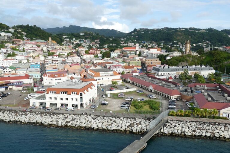 Grenada