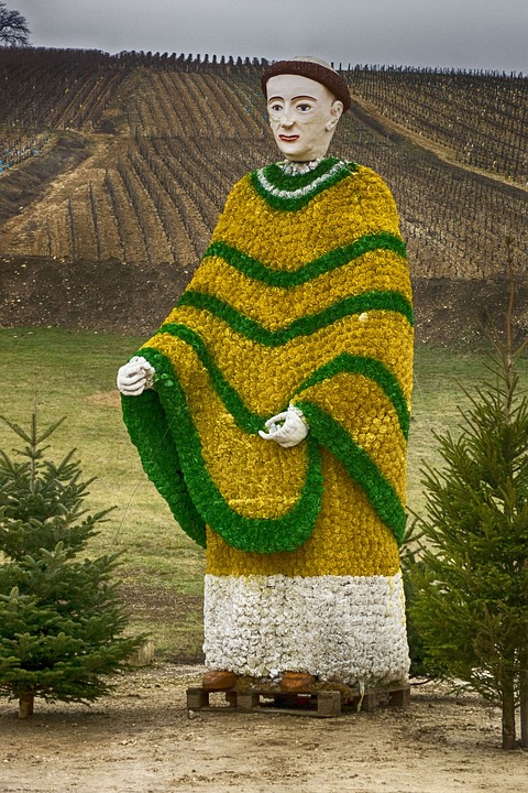 Saint Vincent and the Grenadines