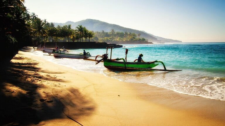 travel