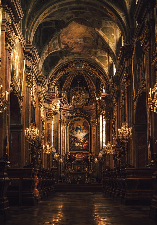 Saint Kitts and Nevis