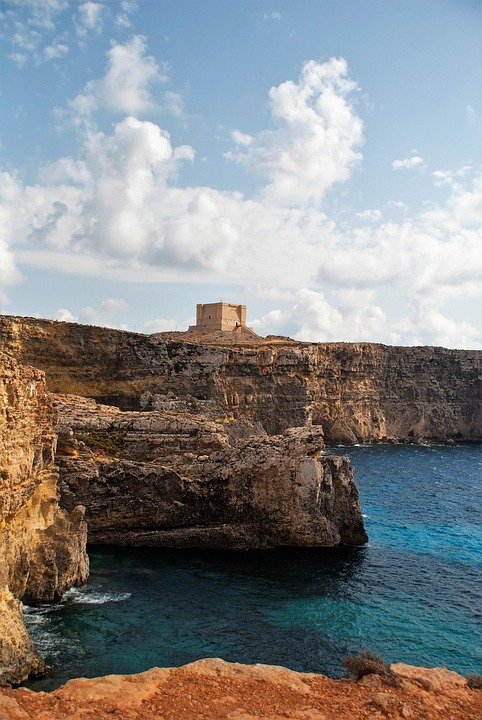 Malta