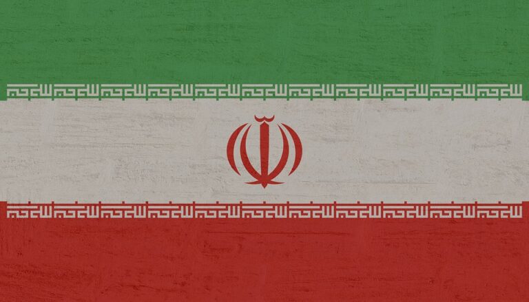 Iran