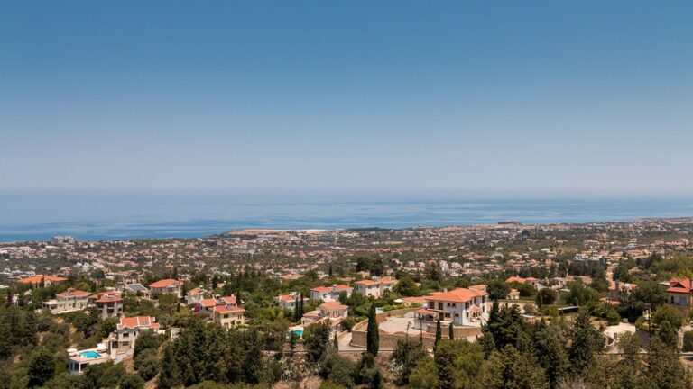 Cyprus