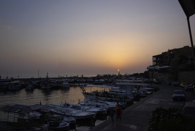 Lebanon