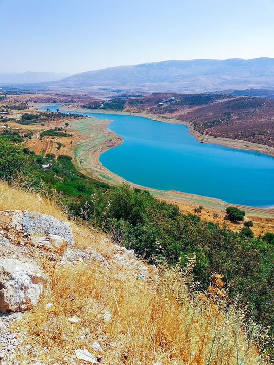 Lebanon