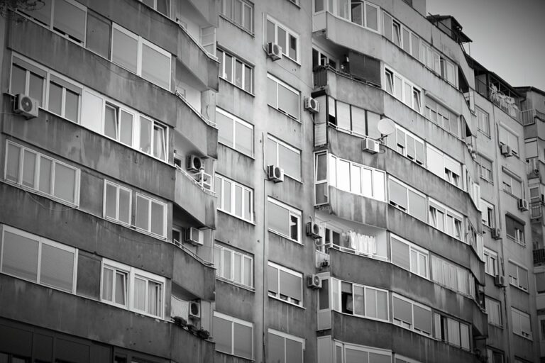 Bosnia and Herzegovina