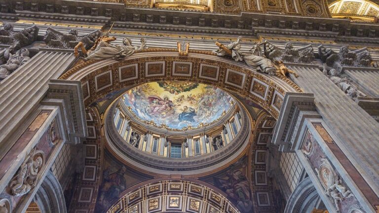 Vatican
