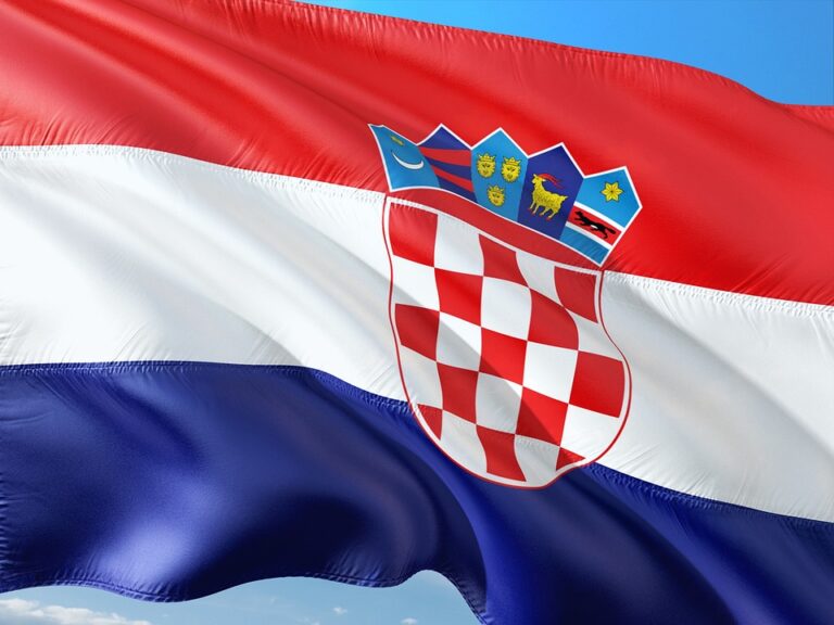 Croatia