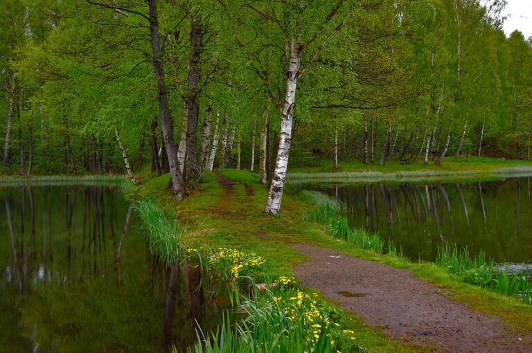 Sweden