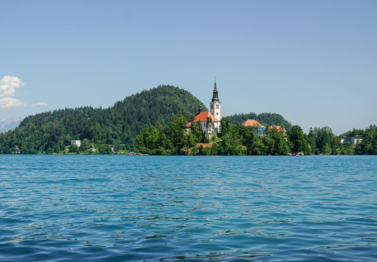 Slovenia