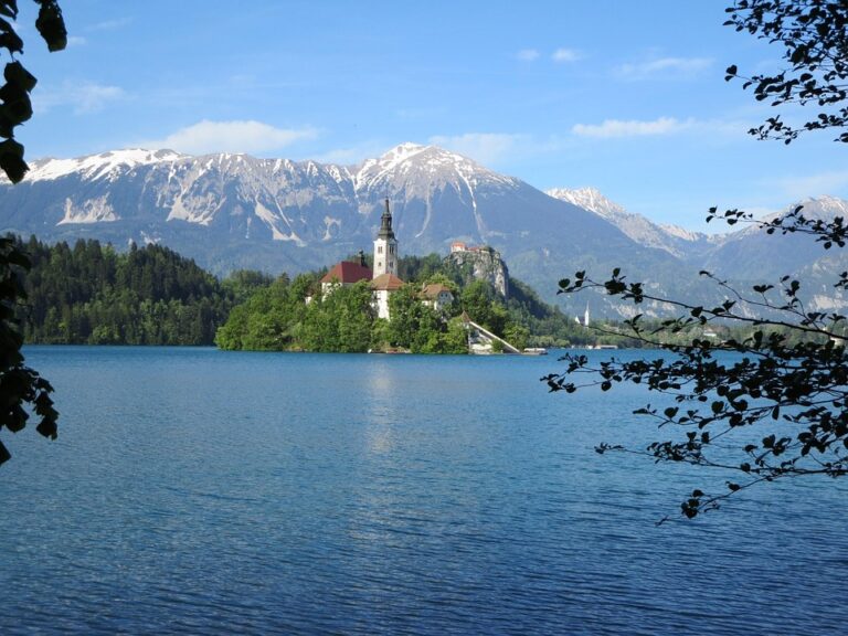 Slovenia