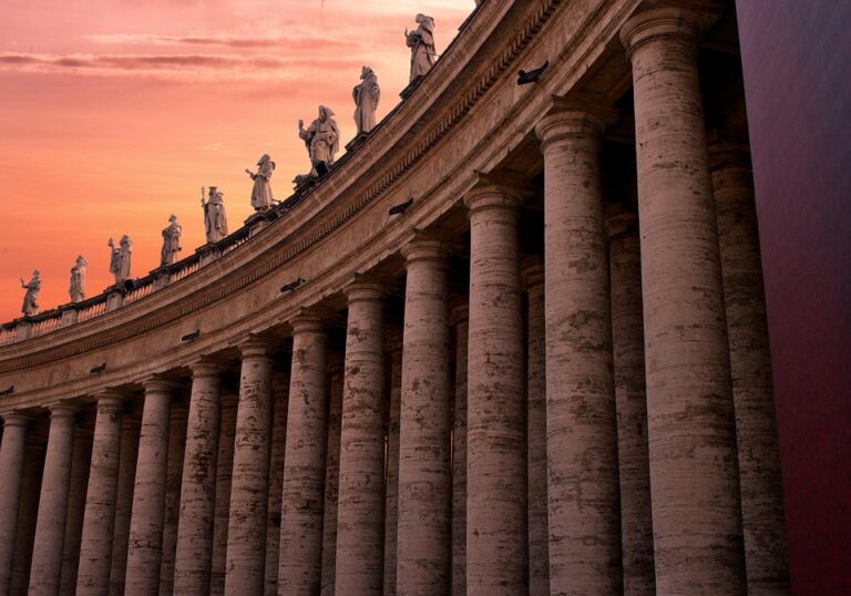 Vatican