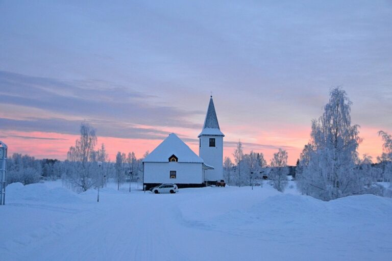 Sweden