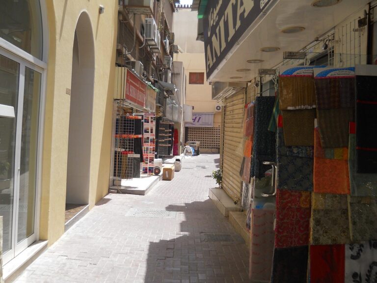 United Arab Emirates