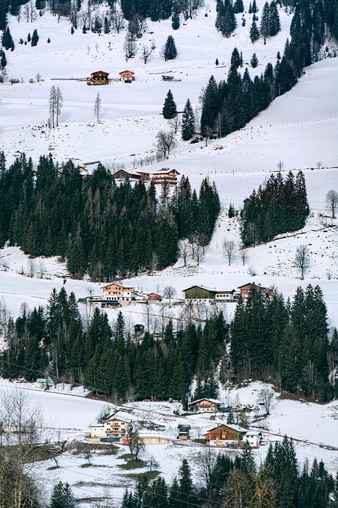 Austria