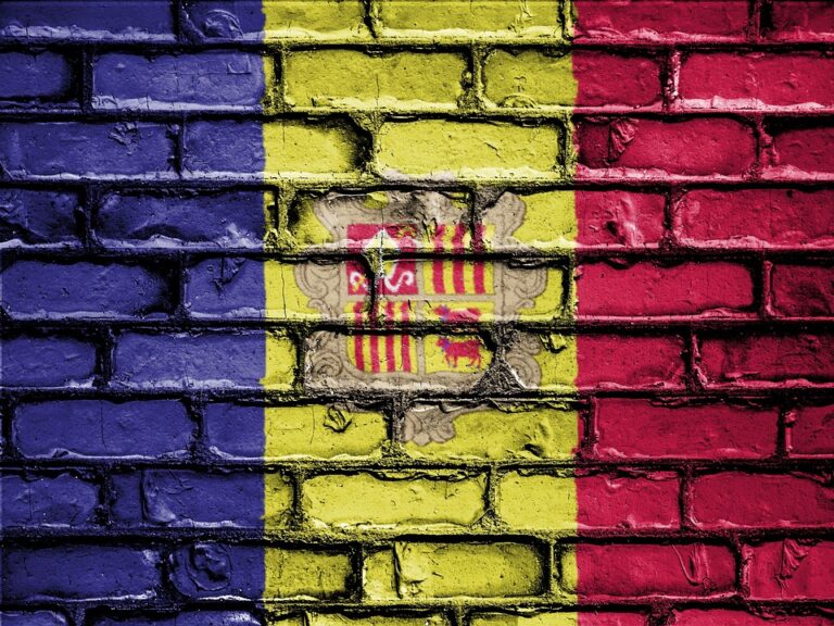 Andorra