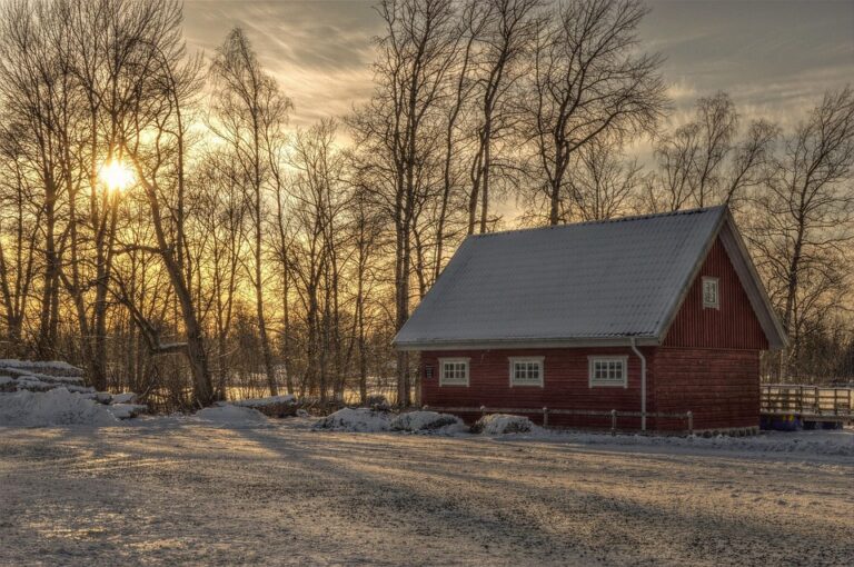 Sweden