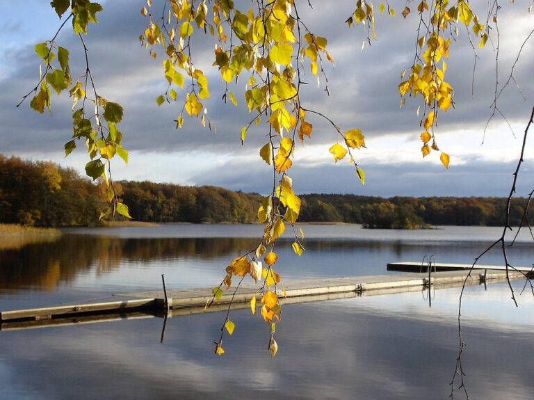 Sweden