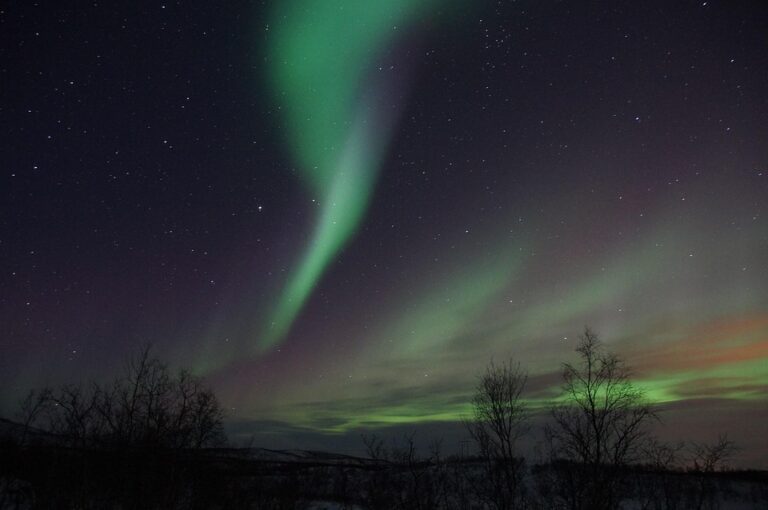 Sweden