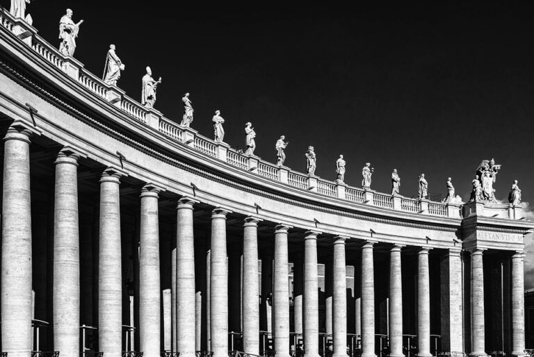 Vatican